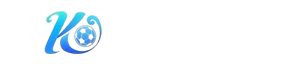 南宫体育官方网站