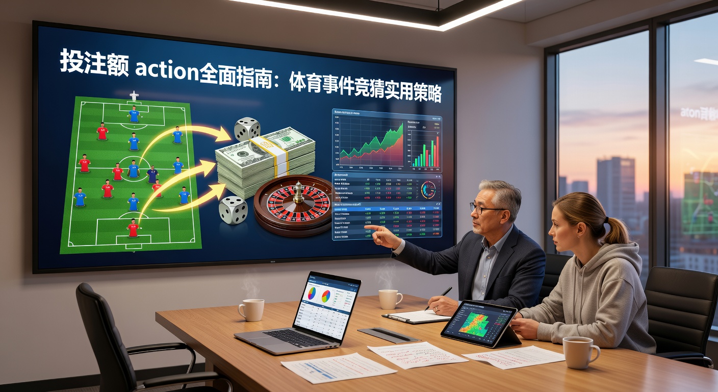 投注额 action指南2024：赛事分析技巧