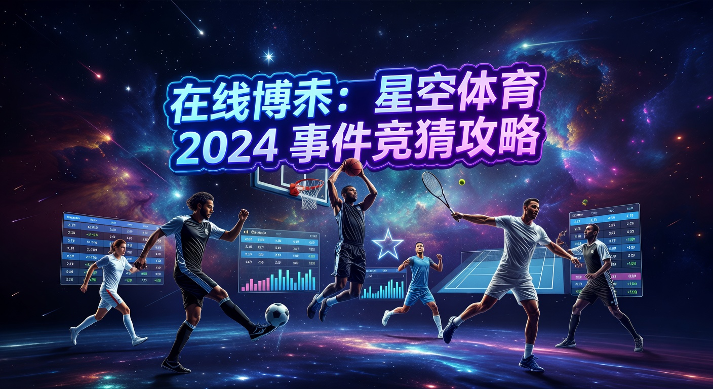 在线博彩 Online Casino 体育竞猜指南2024