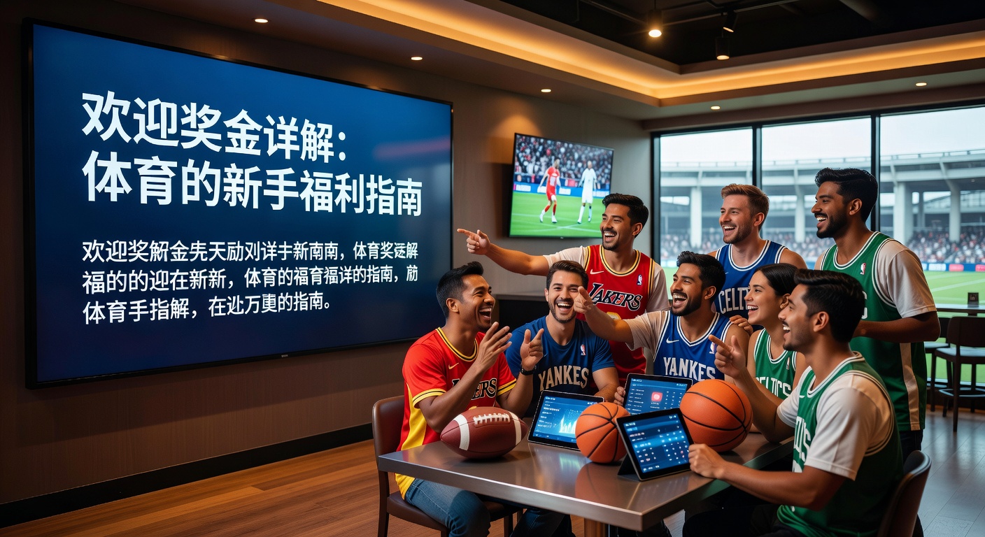 欢迎奖金 welcome bonus：星空体育最新福利领取指南