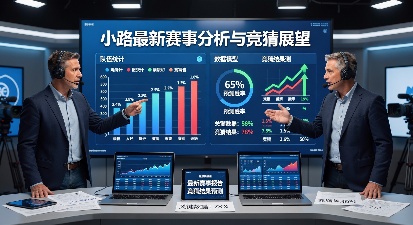 小路最新比赛：进球数据与未来预测