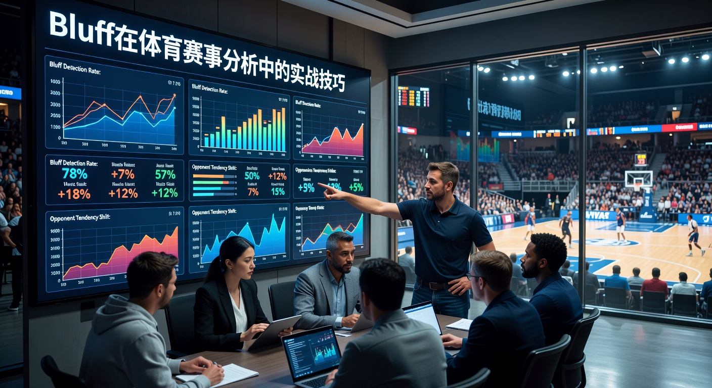 Bluff策略：体育赛事分析高手实战指南