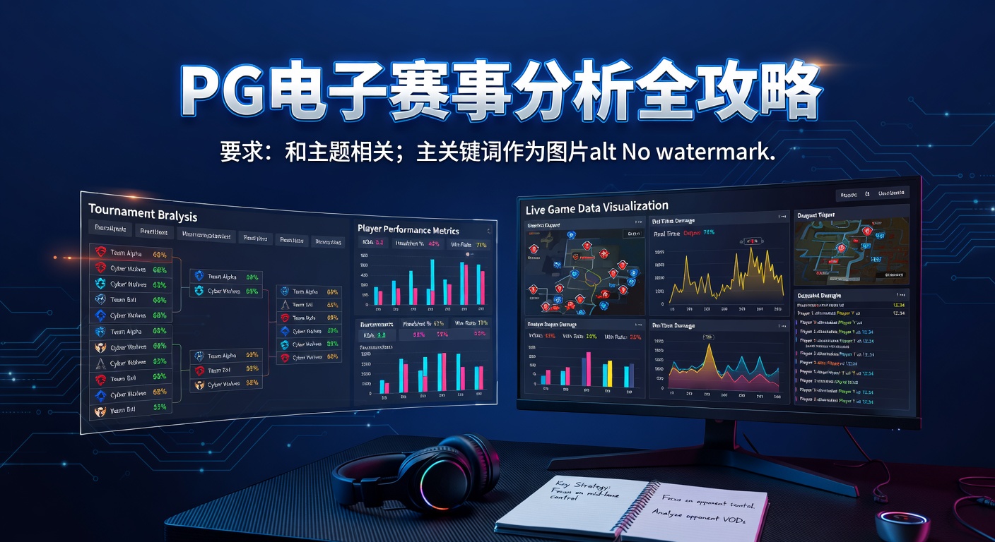 PG电子赛事竞猜指南：最新分析与技巧
