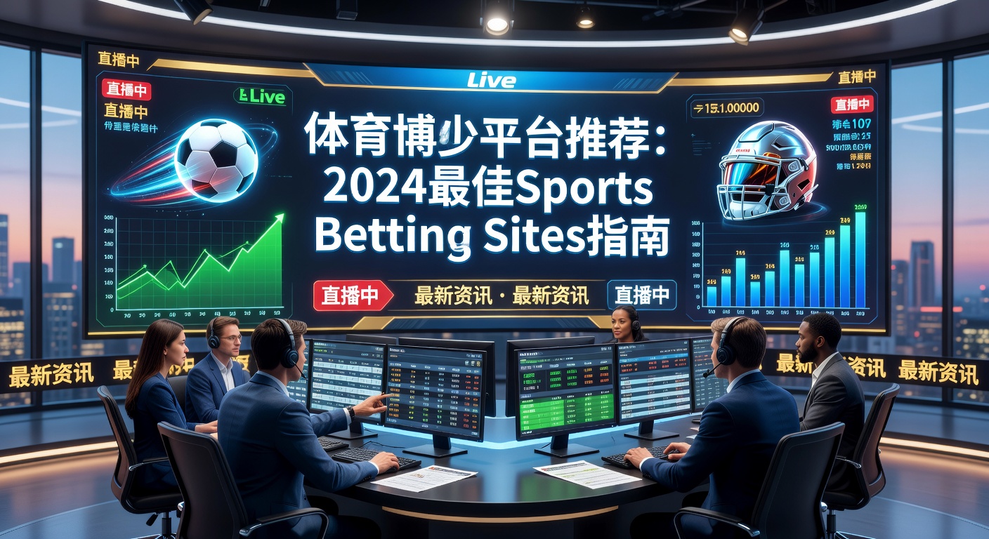 体育博彩平台 sports betting sites 推荐2024