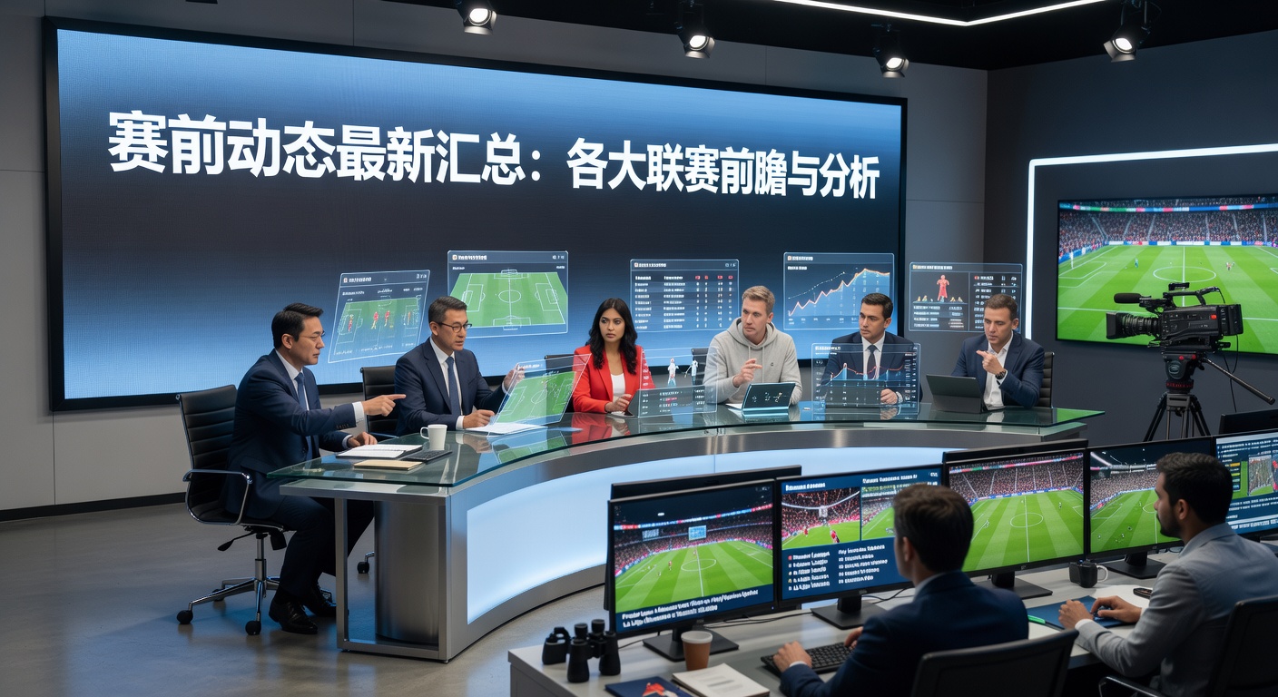 赛前动态 pre-match news最新分析