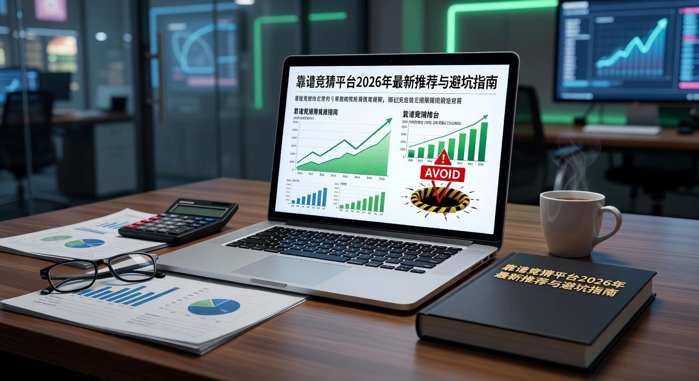 靠谱竞猜平台推荐 2026年体育迷避坑指南