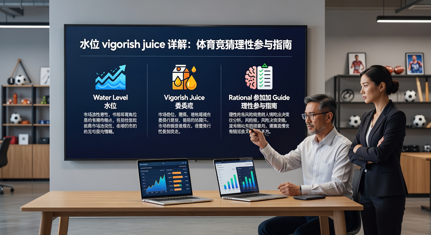 水位 Vigorish Juice 详解：体育竞猜避坑指南