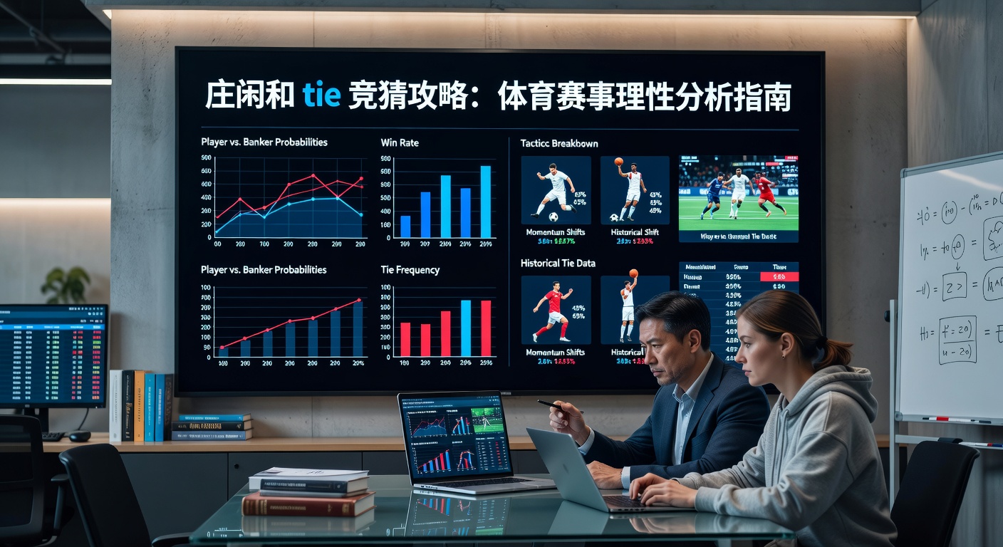 庄闲和 tie 竞猜攻略 2026最新赛事分析