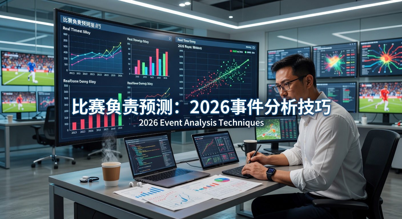 比赛胜负 Match Winner 预测技巧